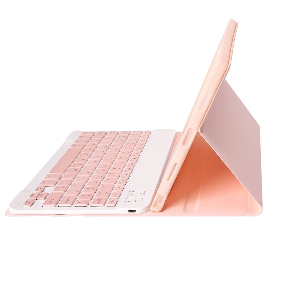 Amazon.co.jp: Galaxy Tab S9 FE キーボード Galaxy Tab S9 FE